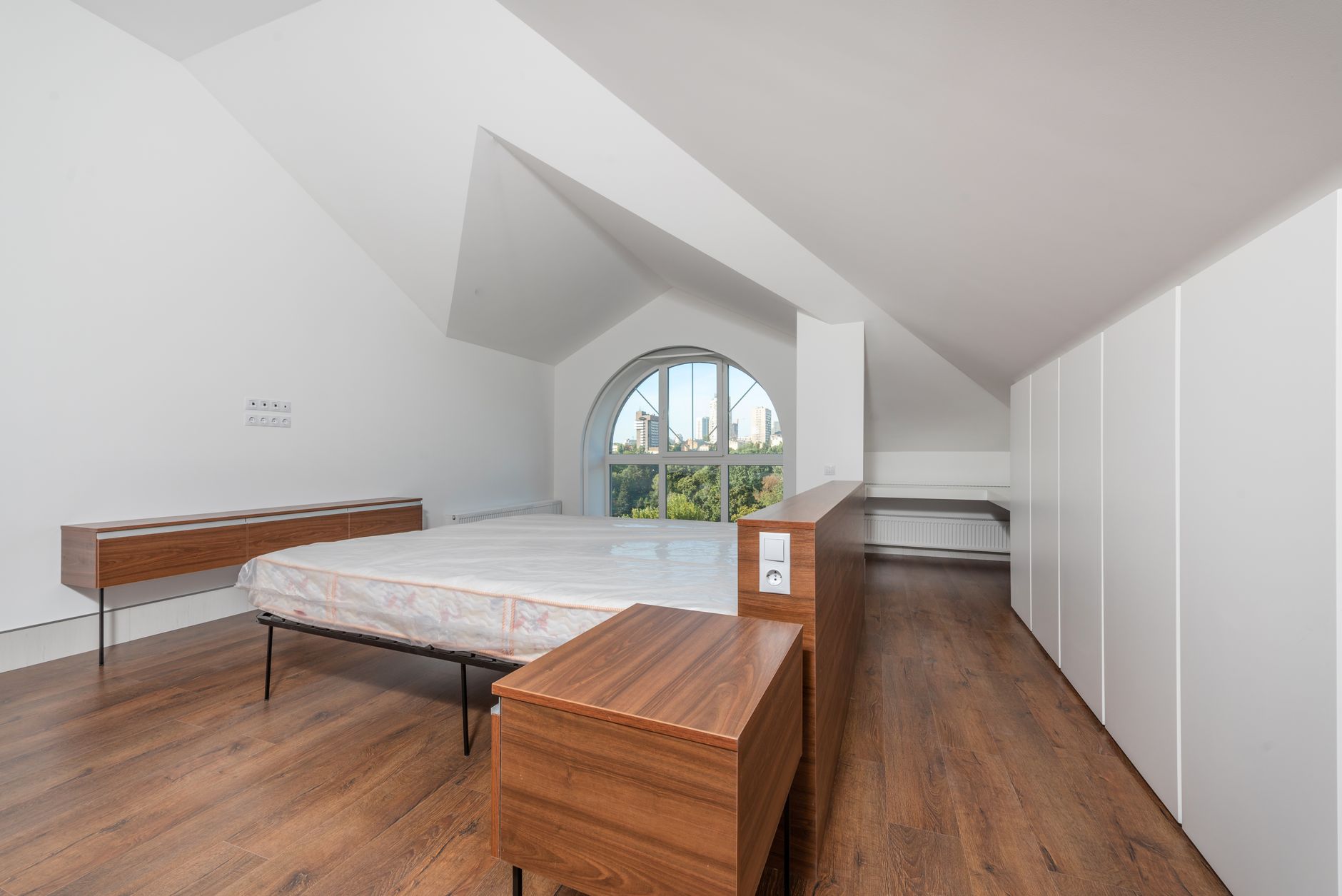 Traitement punaises de lit équipe à Carcassonne